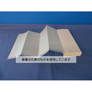 уNGCg L^iЖj@10@20.4m 180-080-0800-1 1(10)