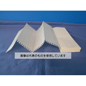 уNGCg L^iЖj@10@20.4m 180-100-0200 1(10)