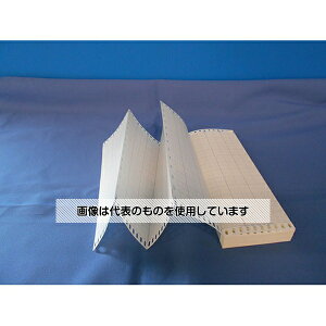 уNGCg L^iЖj@10@20.4m 180-120-0120-1 1(10)