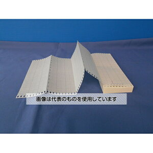 уNGCg L^iЖj@10@20.4m 180-120-01200 1(10)