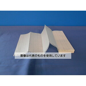 уNGCg L^iЖj@10@20.4m 180-120-01200-1 1(10)