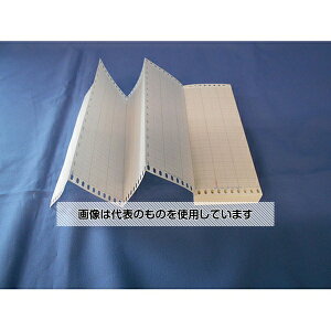 уNGCg L^iЖj@10@20.4m 180-150-0150 1(10)