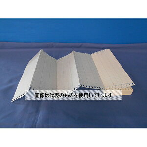 уNGCg L^iЖj@10@20.4m 180-150-0150-1 1(10)