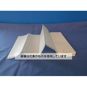 уNGCg L^iЖj@10@20.4m 180-100-0100/200-1 1(10)