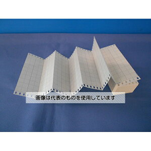 уNGCg L^iЖj@10@16.2m 100-050-00 1(10)