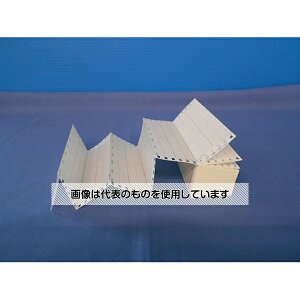 уNGCg L^iЖj@10@16.2m 100-060-0300 1(10)