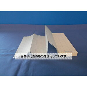 AY(AS ONE) L^(Ж) 10 20.4m 180-060-0300-1 F1(10)