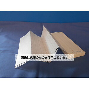 уNGCg L^iЖj@10@20.4m 180-080-0800-1 1(10)