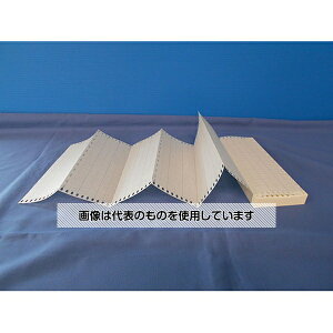 AY(AS ONE) L^(Ж) 10 20.4m 180-120-01200-1 F1(10)