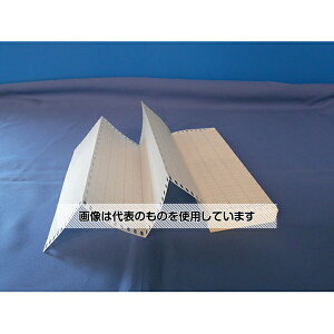 AY(AS ONE) L^(Ж) 10 20.4m 180-150-0150-1 F1(10)