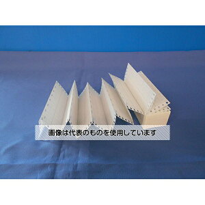 уNGCg L^iЖj@10@16.2m 100-075-0150 1(10)