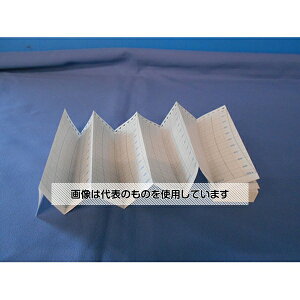 AY(AS ONE) L^ 20 7.5m 53001-6(K) F1(2×10)