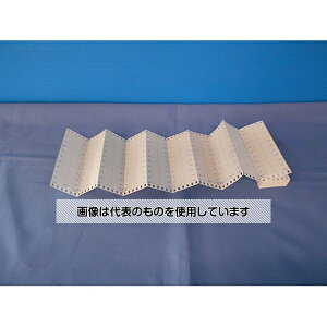 小林クリエイト 記録紙 20冊入 8m E965KK100-19T**E9653BQ(K)** 1箱(2冊×10箱入)