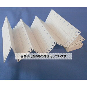 уNGCg L^@20@8m E965KK070-17T**E9653BG(K)** 1(2×10)