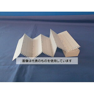 уNGCg L^@20@12m 881A-014(K) 1(2×10)