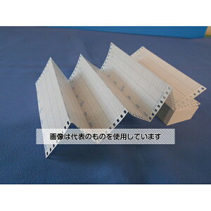 уNGCg L^@20@12m 881-K01(K) 1(2×10)