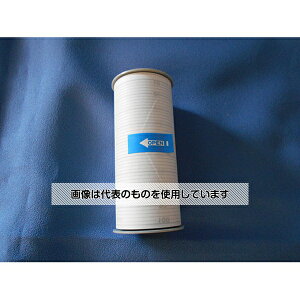 уNGCg L^@eXgn}[@10{@8m 1(10{)