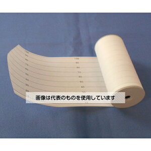 小林クリエイト 記録紙 シュミットハンマー 10本入 8m 1箱(10本入)