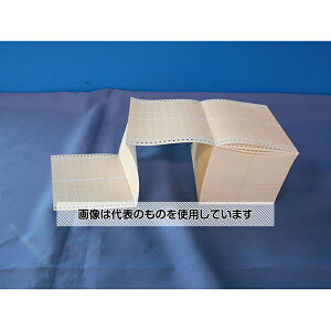 AY(AS ONE) L^ 5 100m PZ410-2B F1(5)