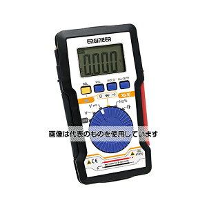 GWjAiENGINEERj fW^}`[^[ SD-10 1