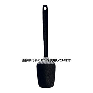 �}�X�g���b�h �V���R���X�p�`�����X�v�[�� �u���b�N BSPD01 �����F1��