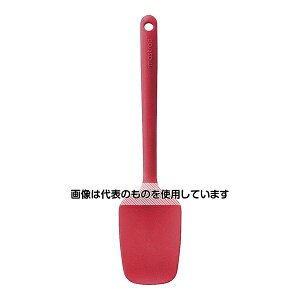 �}�X�g���b�h �V���R���X�p�`�����X�v�[�� ���b�h BSPD02 �����F1��