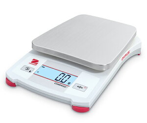 I[nEX RpNgVт RpXCXV[Y 220g 0.1g CX221JP 1