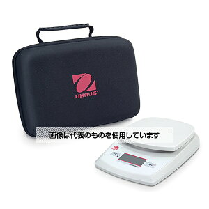 I[nEX RpNgVт RpXCRV[Y 2200g 1g(v~ApbN) CR2200VPJP F1