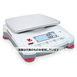 I[nEX RpNgdqVт irQ[^[NVV[Y 1200g 0.1g NV1201JP F1