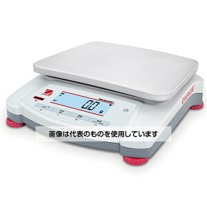 AY(AS ONE) RpNgdqVт irQ[^[NVTV[Y 6200g 0.1g NVT6201JP F1