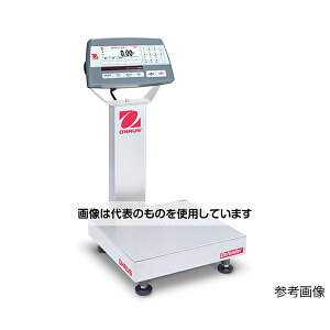 I[nEX fW^͂ D5000V[Y 6/15kg 0.5/1g D52P15RQDR1JP F1