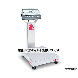 I[nEX fW^͂ D5000V[Y 15/30kg 1/2g D52P30RTDR1JP F1