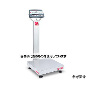 I[nEX fW^͂ D5000V[Y 60/150kg 5/10g D52P150RTDL2JP F1