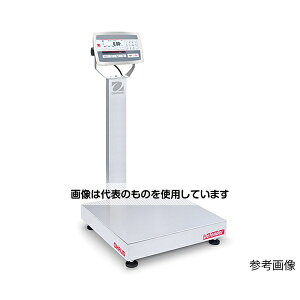 I[nEX fW^͂ D5000V[Y 150/300kg 10/20g(I[XeXh^Cv) D52XW300WTDX7JP 1