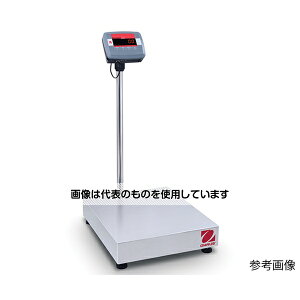 I[nEX fW^͂ D2000V[Y 300kg 50g D24PE300FX F1