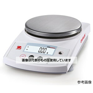 I[nEX Gg[dqVт pCIjAPRV[Y 4200g 0.1g(^f) PR4201JP F1