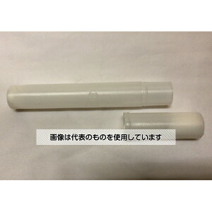 {vʊH dvP[X dv7/19{g^1{ F1{