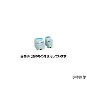 IDEC EB3C形リレーバリア(本質安全防爆構造) EB3C-R10DN 入数:1個