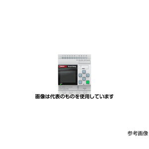 AY(AS ONE) FL1F`X}[g[x[XW[ FL1F-H12SCD F1