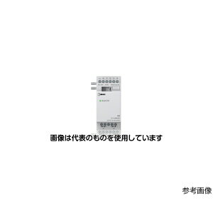 �A�Y����(AS ONE) FL1F�`�X�}�[�g�����[����I/O���W���[�� FL1F-M08B1S2 �����F1��