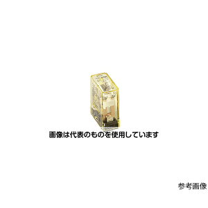 IDEC RH�`�p���[�����[ RH1B-ULDDC24 �����F1��
