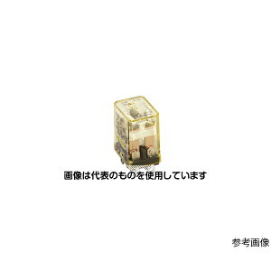 IDEC RH`p[[ RH2B-UCAC110-120 F1