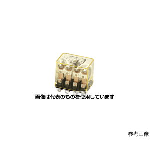 IDEC RH�`�p���[�����[ RH4B-ULDDC24 �����F1��