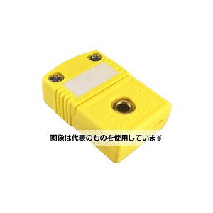 �I���K�iOMEGA�j �~�j�`���A�T�C�Y�R�l�N�^ K�M�d�Ηp ���X 10�� SMPW-K-F-ROHS �����F1��(10��)