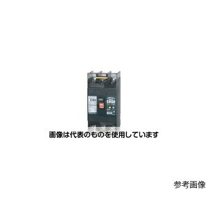 �A�Y����(AS ONE) �R�d�Ւf�� GB-103EC 100A 30MA �����F1��