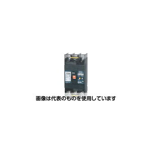 �A�Y����(AS ONE) �R�d�Ւf�� GB-153EC 150A 30MA 200-415V �����F1��