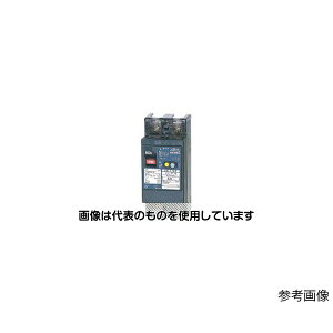 �A�Y����(AS ONE) �R�d�Ւf�� GB-52EC 40A 30MA �����F1��
