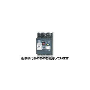�A�Y����(AS ONE) �R�d�Ւf�� GB-63EC 60A 30MA �����F1��