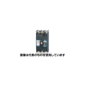 �A�Y����(AS ONE) �R�d�Ւf�� GB-73EC 75A 30MA �����F1��