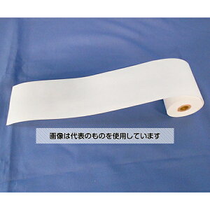 уNGCg L^@10{ E-CH-S02A 1(10{)